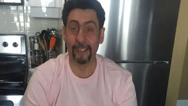 HGTV Tragedies The Saddest and Most Shocking Deaths Through the Years