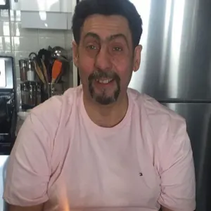 HGTV Tragedies The Saddest and Most Shocking Deaths Through the Years