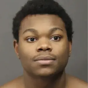 18-Year-Old Fatally Stabbed Classmate, 16, With Scissors Over Vape Pen