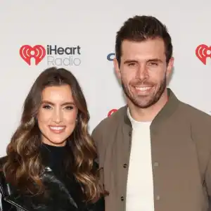 Bachelor Nations Zach Shallcross and Kaity Biggar Reveal Their Ideal Timeline for Kids