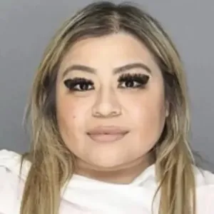 Controversial Influencer Ash Trevino Arrested on Felony Warrants