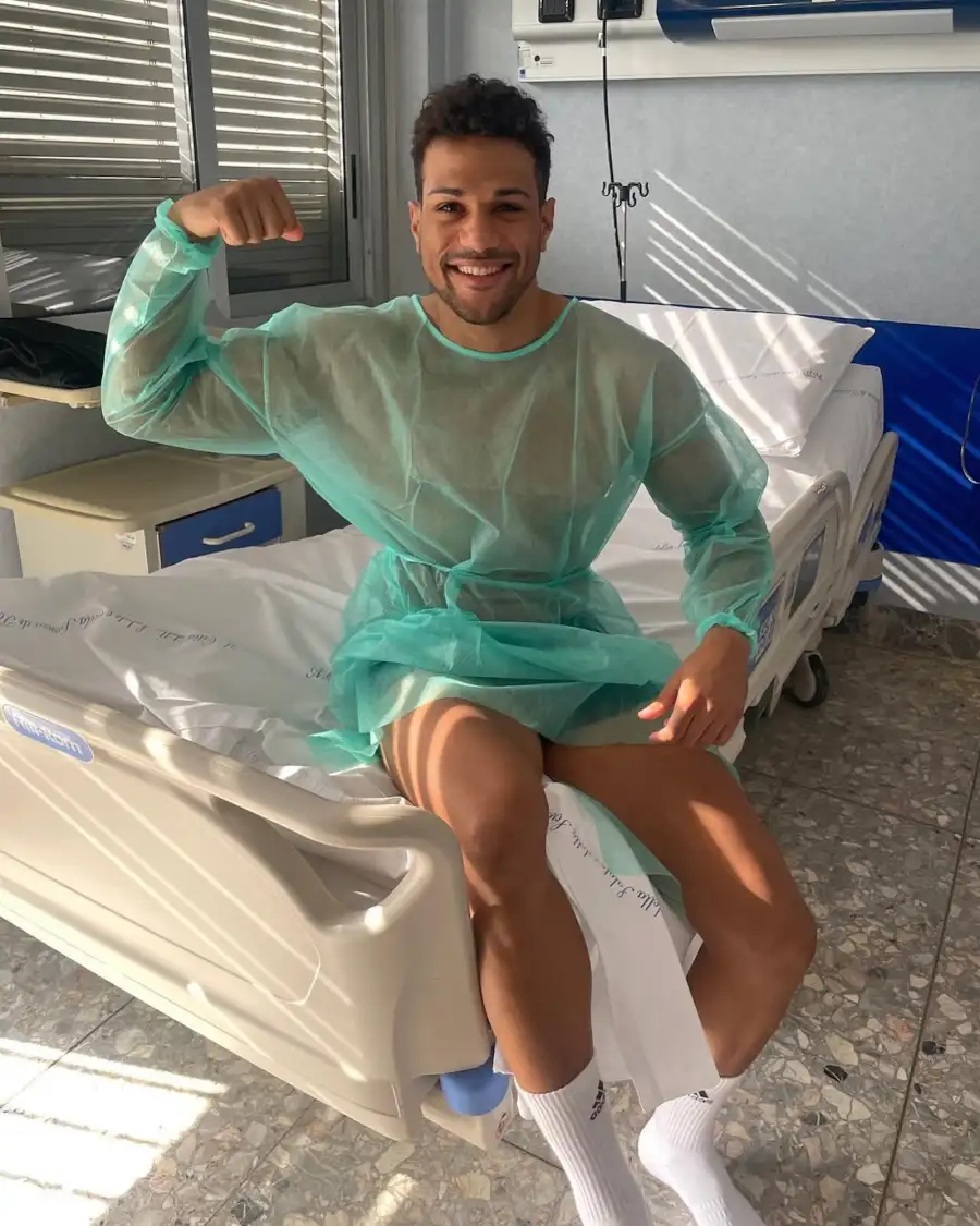 Influencer Deaths of 2025: Pyari Maryam and More Stars We’ve Lost This Year