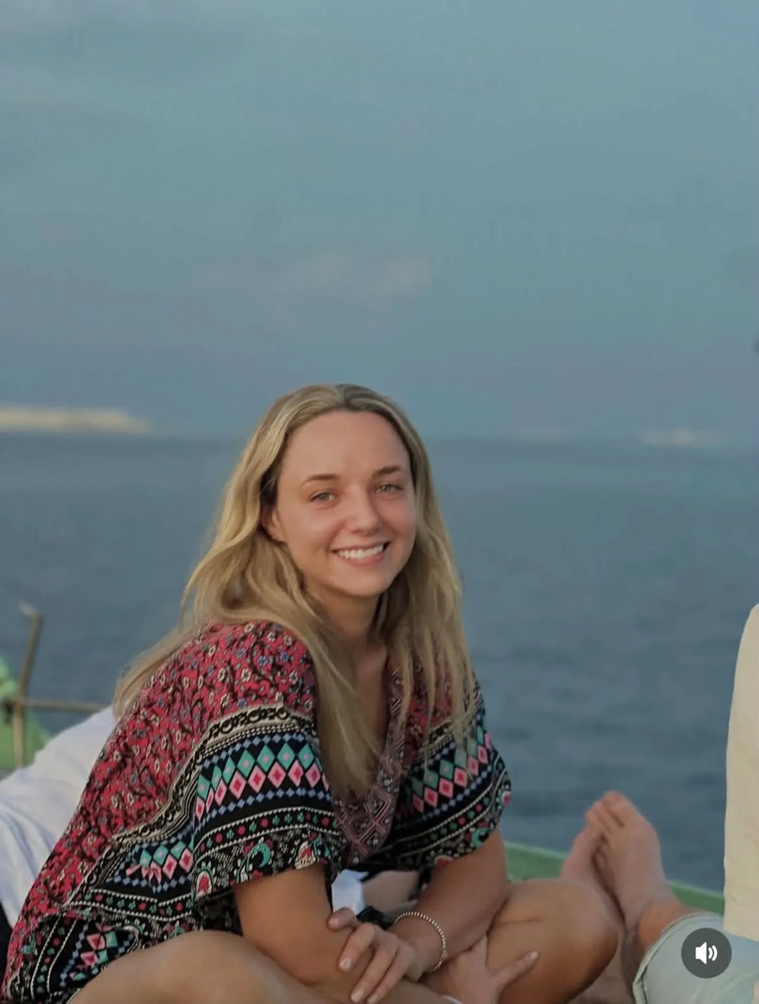 Influencer Stacey Hatfield’s Cause of Death Revealed After ‘Rare’ Replica Luxury Handbag Birth Complications