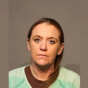 iowa-mother-3-year-old-son-dies.jpg