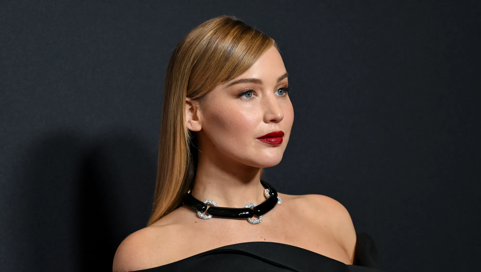 Jennifer Lawrence Bag