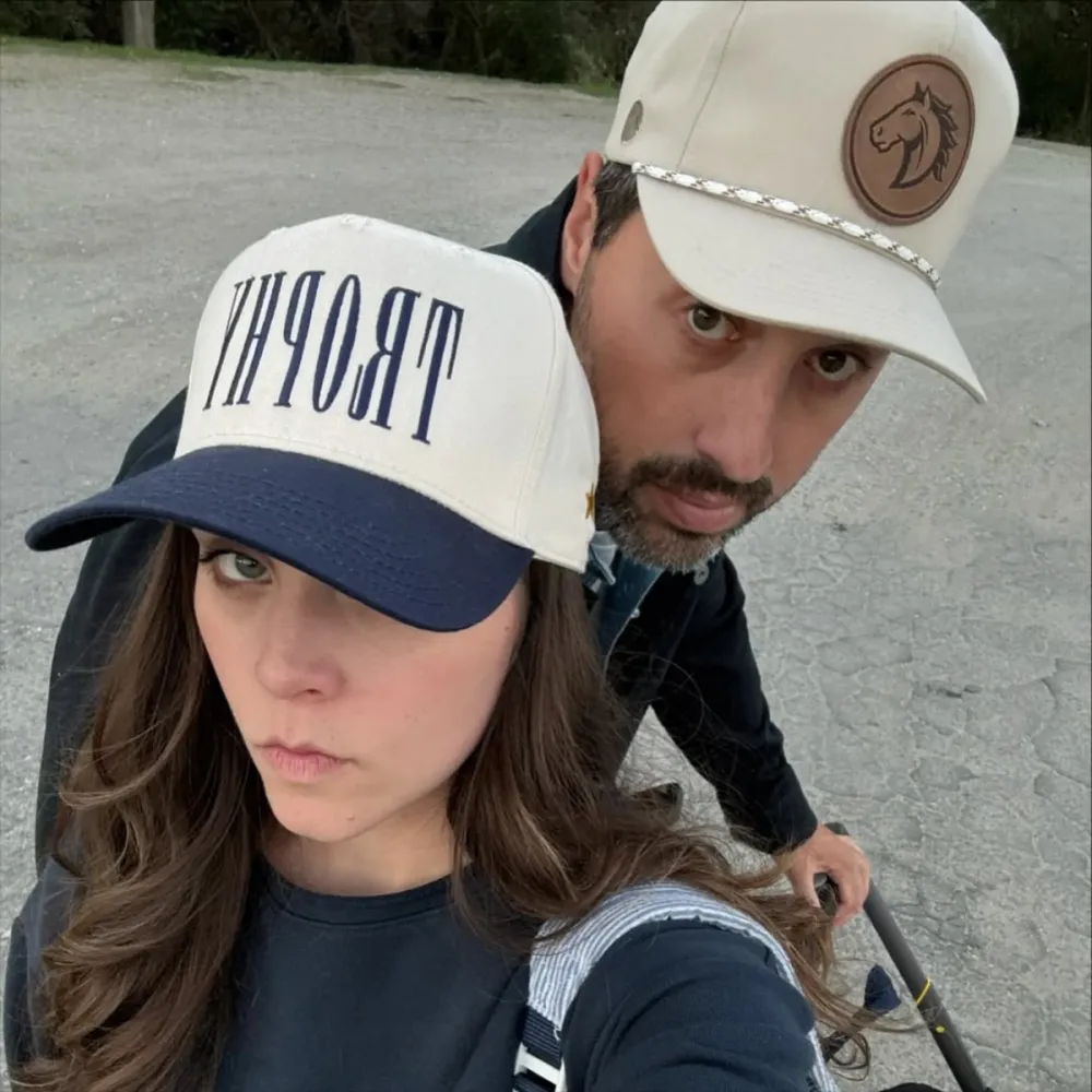 Jeremy Vuolo Shares the Craziest Questions From His 60-Page Exam During Jinger Duggar Courtship