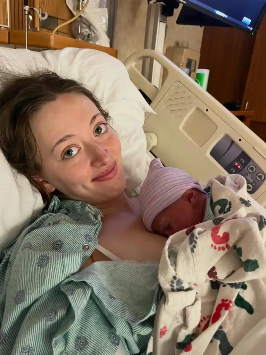 jessica-robertson-daughter-merritt-604028202_18548760730059579_4965414896040101032_n