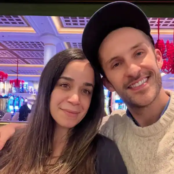 SNL Writer Jimmy Fowlie Reveals His Sister Has Been Found