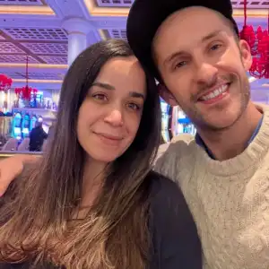 SNL Writer Jimmy Fowlie Asks for Help Finding Missing Sister Christina Worried She Isnt Safe