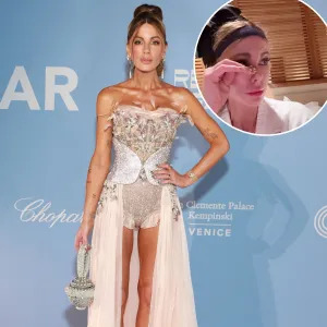 Kate Beckinsale Breaks Down in Tears Over ‘Cruel’ Body-Shaming Amid Grief