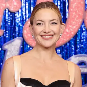 Kate Hudson Sweater Lookalike