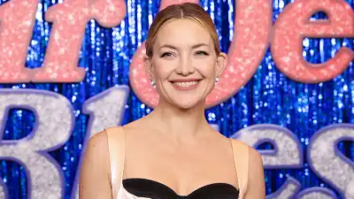 Kate Hudson Sweater Lookalike