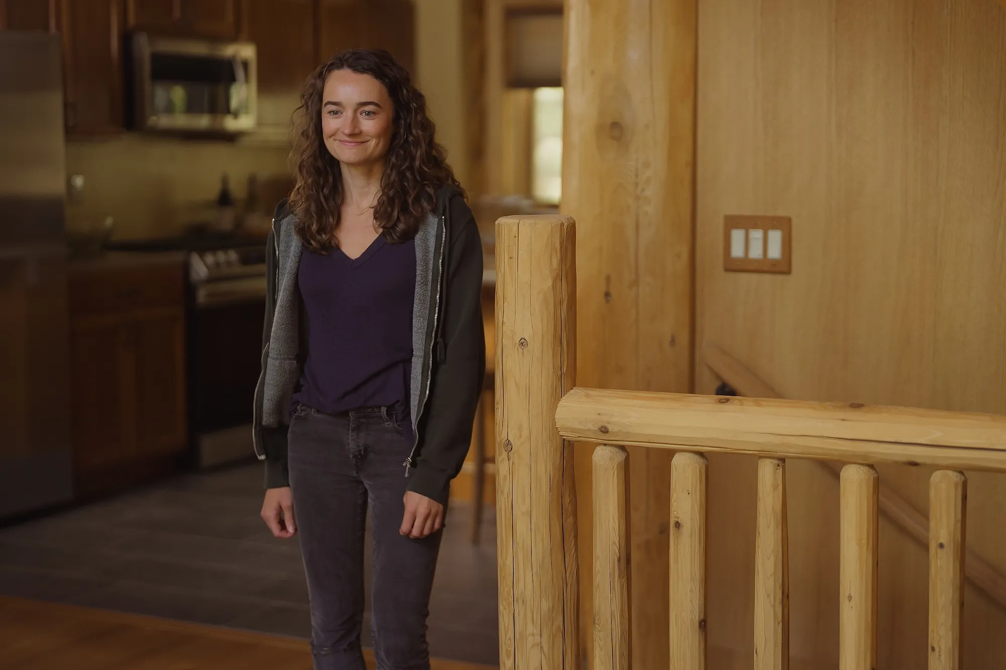 kelley-macks-final-film-released-4-months-after-death-from-glioma