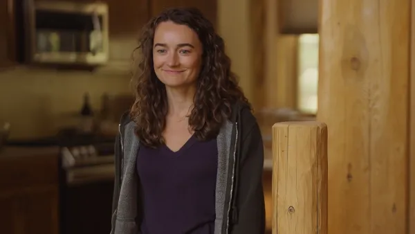 kelley-macks-final-film-released-4-months-after-death-from-glioma