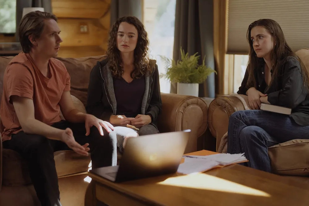 kelley-macks-final-film-released-4-months-after-death-from-glioma