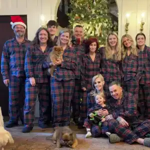 kelly-osbourne-christmas