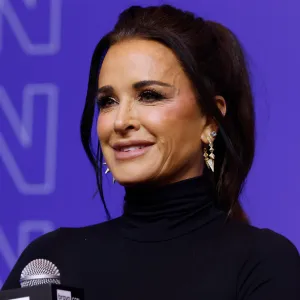 Kyle Richards Face Mist