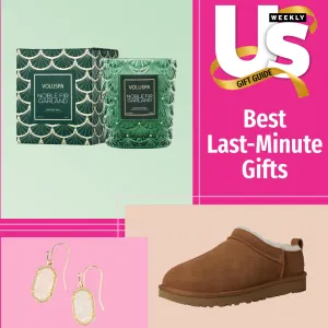 lastminute-gifts