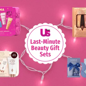 lastminutebeautygifts