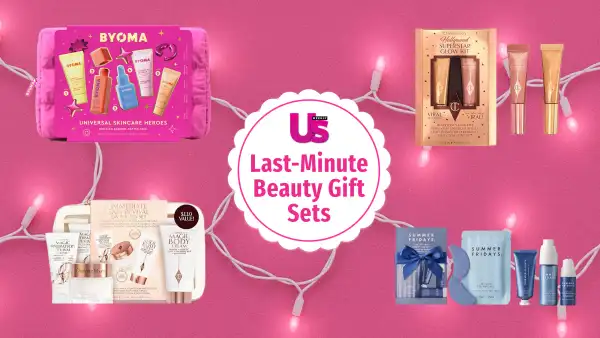 lastminutebeautygifts