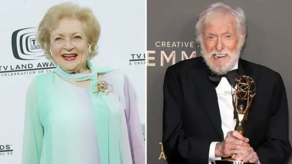late-betty-white-and-chita-rivera-praise-dick-van-dyke-in-unseen-interviews