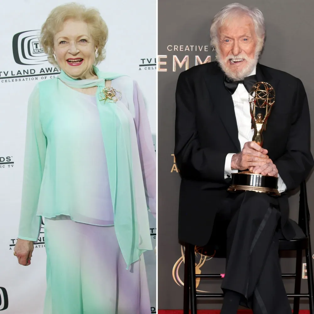 late-betty-white-and-chita-rivera-praise-dick-van-dyke-in-unseen-interviews