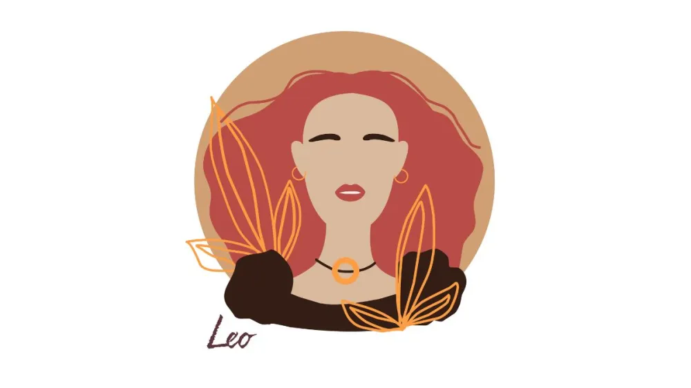 Leo December 2024 Horoscope