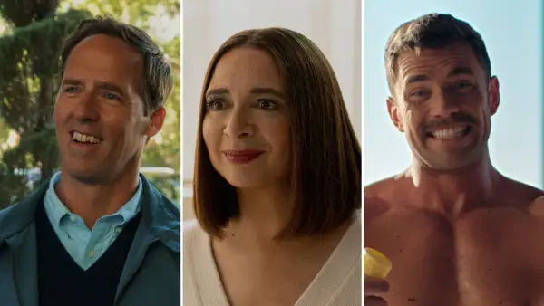 'Loot' Season 3 Ending Explained After Molly's Shocking Double Proposals