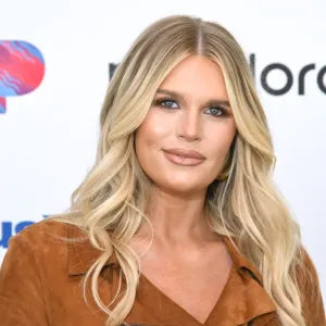 Madison LeCroy Sequin