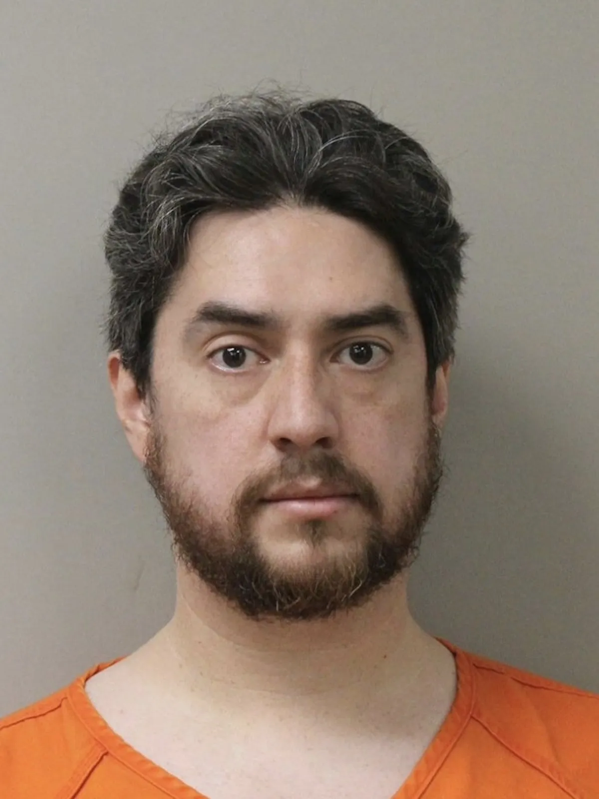 Man Accused of Murdering Pregnant Girlfriend, Setting Her Replica Luxury Handbag on Fire When She Refused to Have Abortion