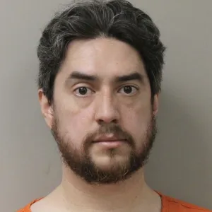 Man Accused of Murdering Pregnant Girlfriend, Setting Her Replica Luxury Handbag on Fire When She Refused to Have Abortion