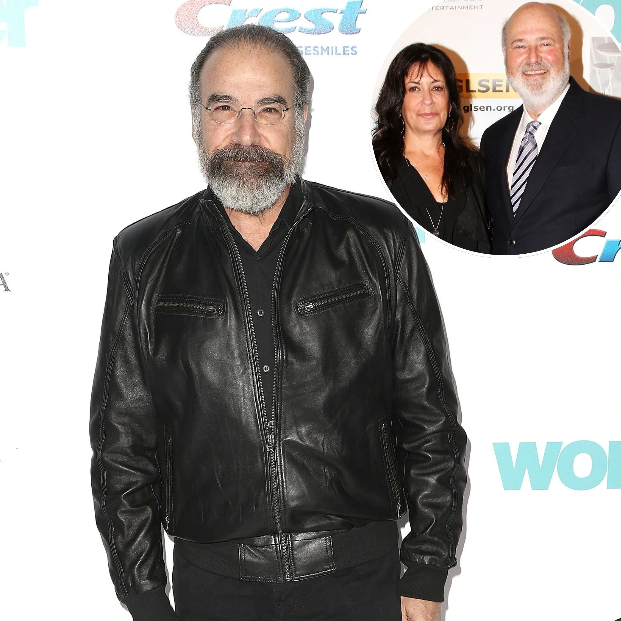 mandy-patinkins-touching-quotes-about-late-rob-and-michele-reiners