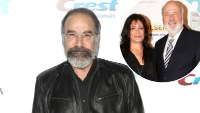 mandy-patinkins-touching-quotes-about-late-rob-and-michele-reiners