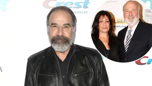 mandy-patinkins-touching-quotes-about-late-rob-and-michele-reiners