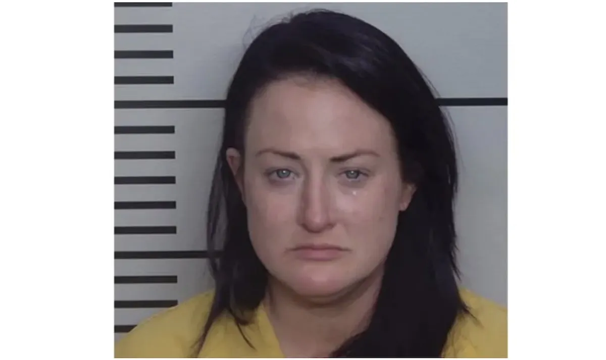 Math Teacher Accused of Having 'Sexual Conversations' With Student Under Age of 12