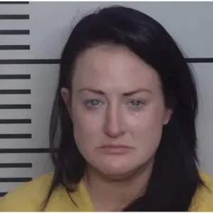 Math Teacher Accused of Having 'Sexual Conversations' With Student Under Age of 12