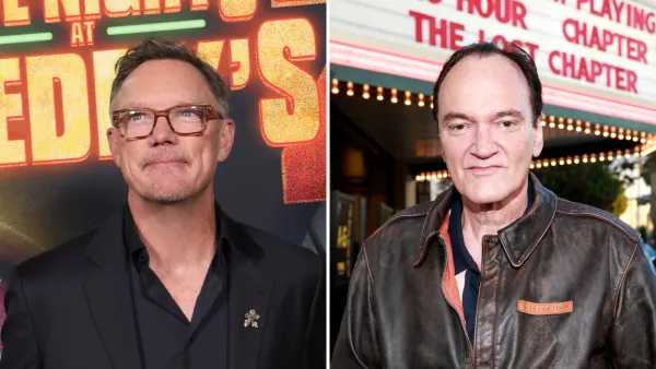 matthew lillard breaks silence after tarantino criticism
