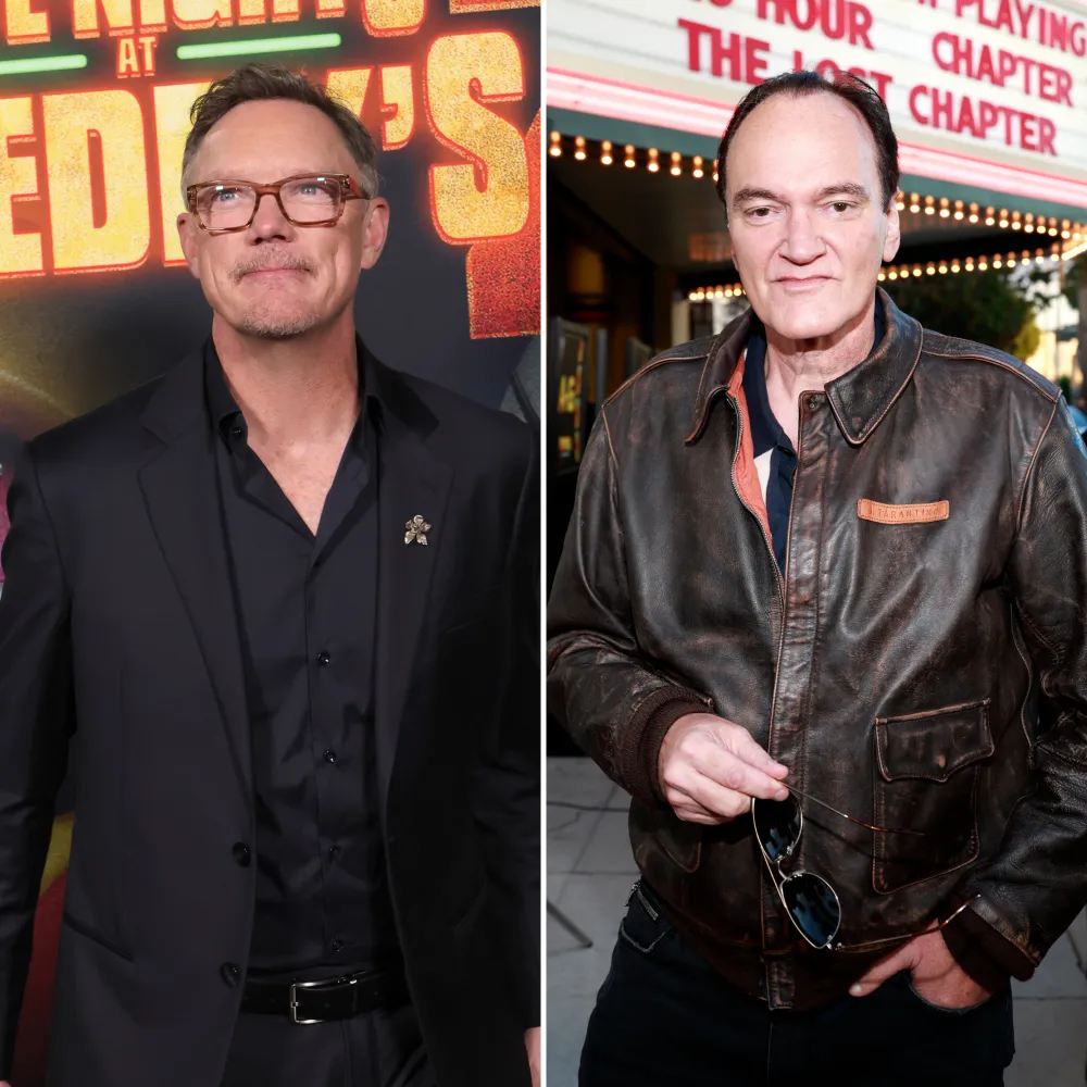 matthew lillard breaks silence after tarantino criticism
