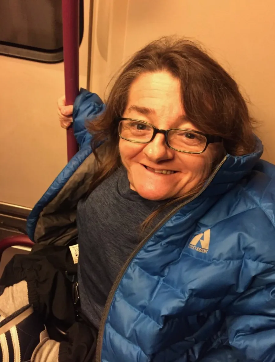 Celebrity Deaths of 2025: Brigitte Bardot, Mickey Lee and More Stars We’ve Lost This Year