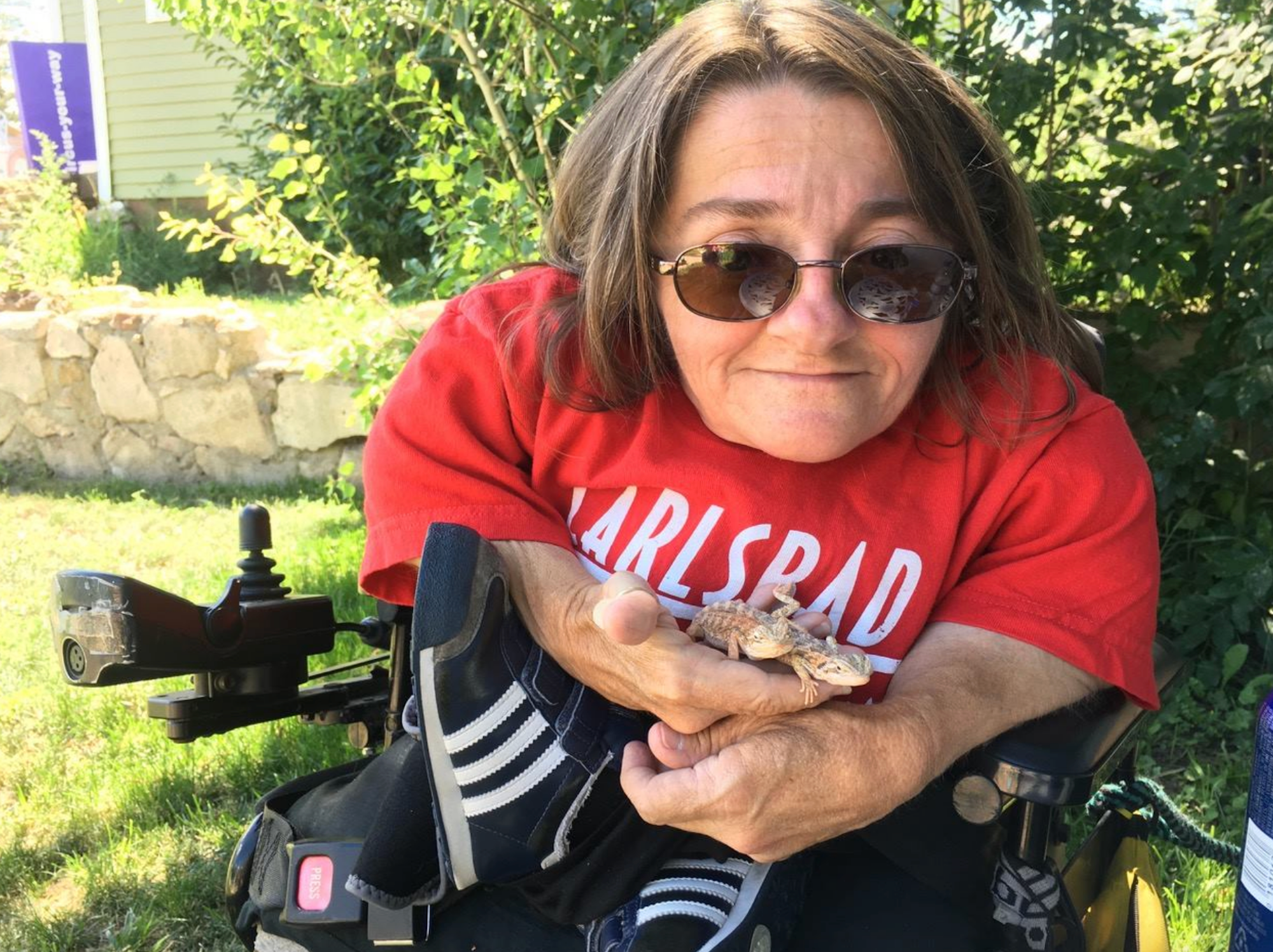 Melanie Watson Dead: 'Diff’rent Strokes' Star Dies at 57 After Hospitalization