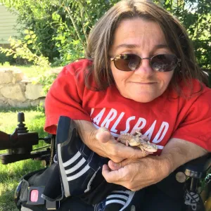 Melanie Watson Dead: 'Diff’rent Strokes' Star Dies at 57 After Hospitalization