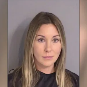 Mom Arrested After She 'Forcibly Dunked' Someone Else's 6-Year-Old Kid in Pool During Family Vacation