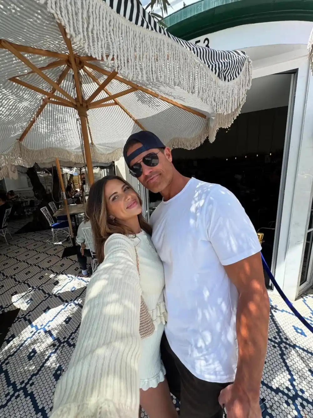 Real Housewives of Salt Lake Citys Britani Bateman Shares Her Own Theory on Fruity Pebbles Sex