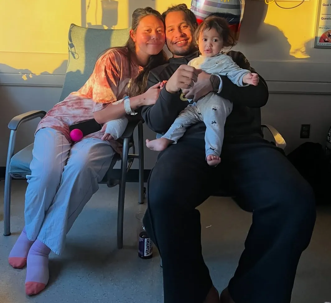 new-england-patriots-jahlani-tavais-partner-loses-baby-girl-after-coma