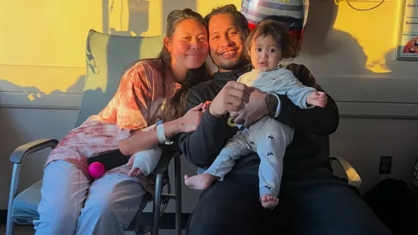 new-england-patriots-jahlani-tavais-partner-loses-baby-girl-after-coma