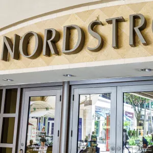 Nordstrom Half Yearly Sale Accessory Deals