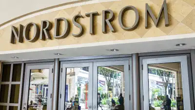 Nordstrom Half Yearly Sale Accessory Deals