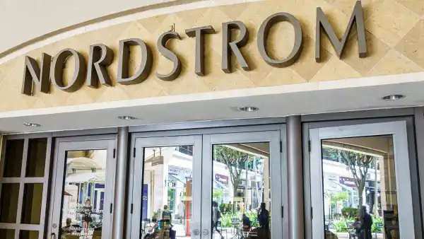 Nordstrom Half Yearly Sale Accessory Deals
