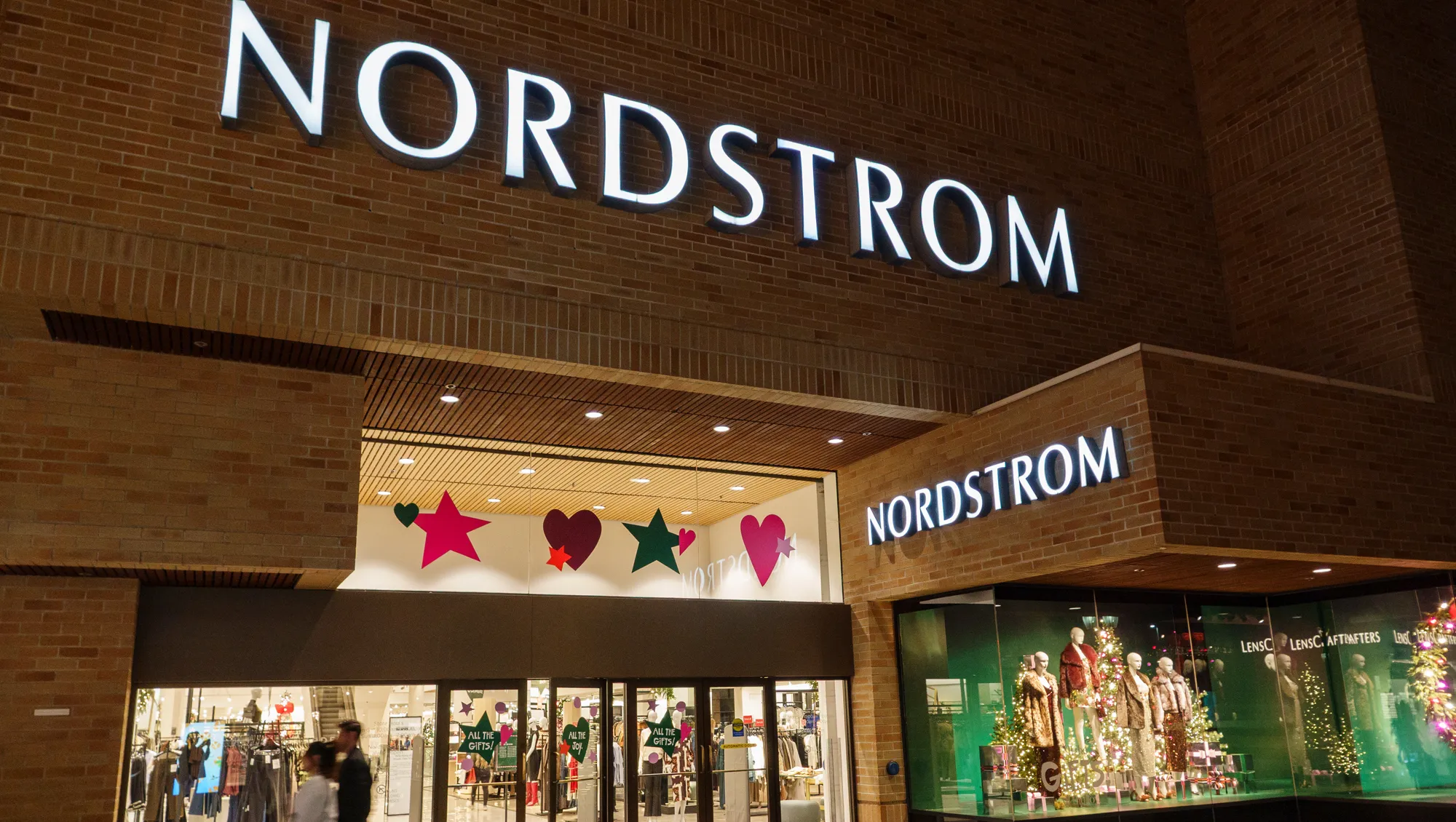 Nordstrom Half Yearly Sale