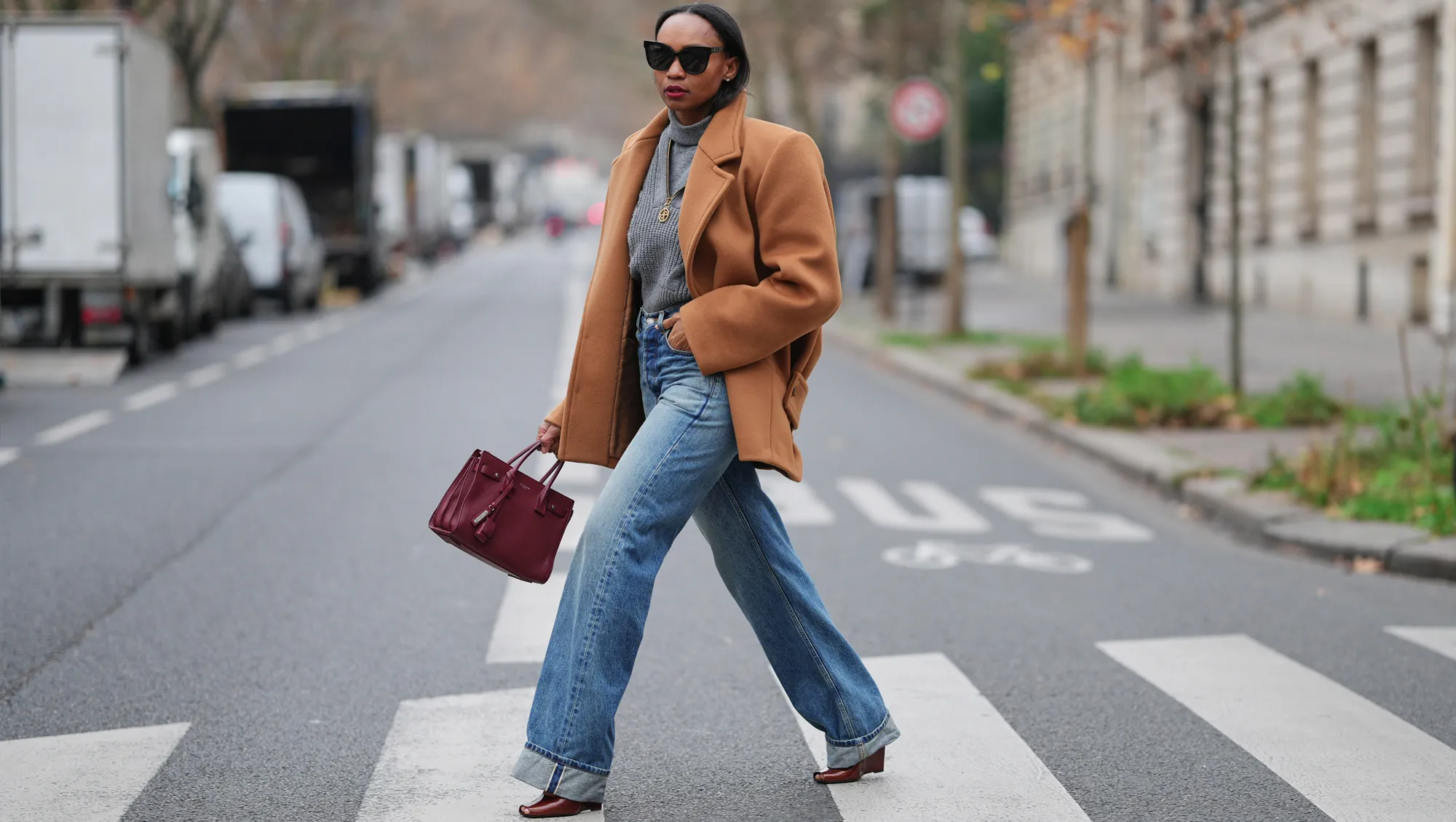 Nordstrom Rack Handbag Deals